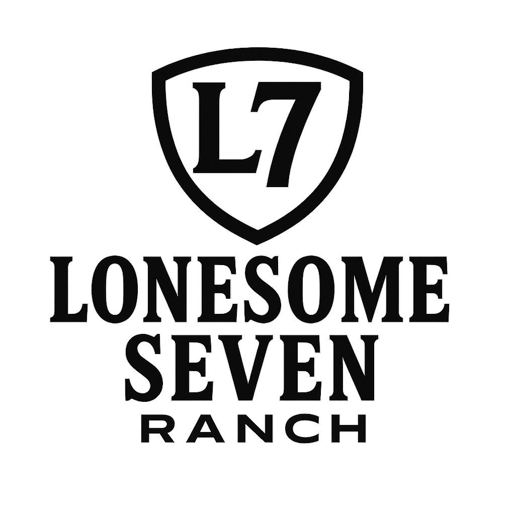 Lonesome Seven Ranch