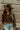 Ranchwear