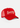 Lonesome but Happy Hat