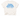 Original Blue Tee
