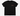 Signature Tee