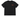 America’s Finest Tee