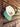Lonesome’s Hand Raised Colts Snapback Hat