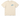 Western Surf Tee