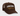 Lonesome Wyo Hat