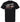 Speed Shop Tee