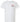 Speed Shop Tee