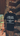 Long Live Cowboys Tee