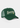 Lonesome but Happy Hat
