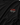 Speed Shop Tee