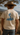 Western Surf Tee