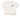 Original Blue Tee