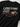 Speed Shop Tee