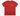 Signature Tee