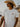 Speed Shop Tee