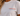Signature Tee