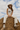 Wild Horse Muscle Tee
