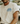Original Blue Tee