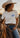Original Blue Tee