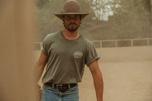 The Original Shirt